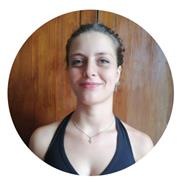 Laureata in lettere offre lezioni in materie umanistiche, per ogni livello scolastico, e aiuto allo studio, per elementari e medie